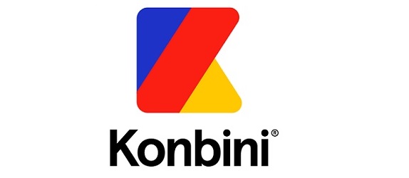 Kombini