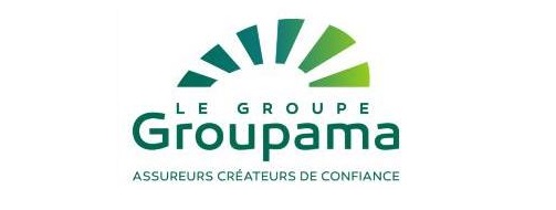 groupama auvergne