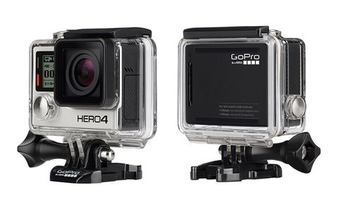 go-pro-hero-4-back