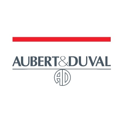 Aubert-Duval