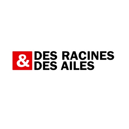 Des-Racines-et-Des-Ailes