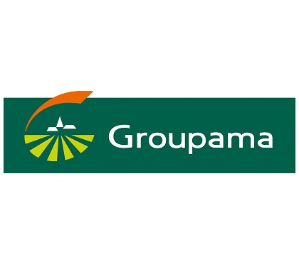 Groupama