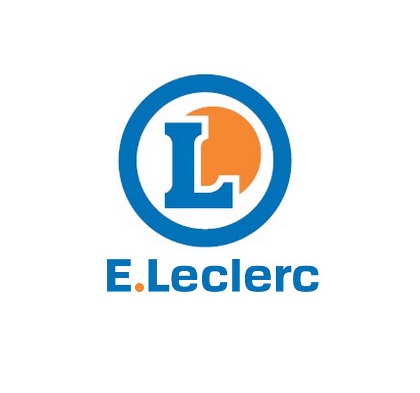 Leclerc