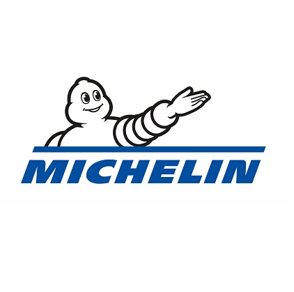 Michelin