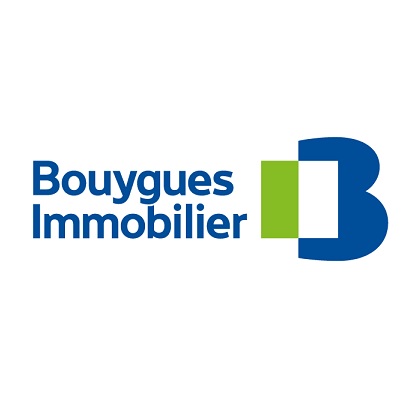 Bouygues Immobilier